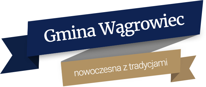 Gmina Wągrowiec nowoczesna z tradycjami
